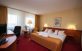 Best Western Plus Hotel Bautzen